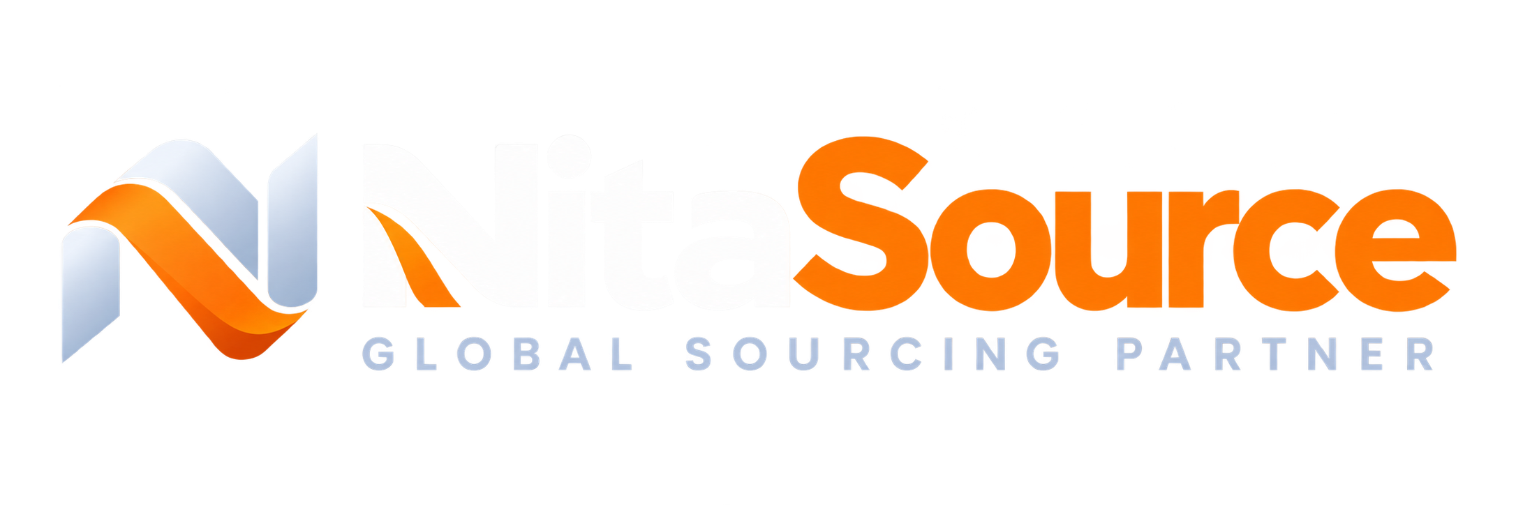 NitaSource — Global Sourcing Partner