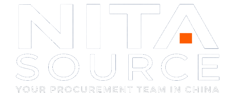 Nitasource