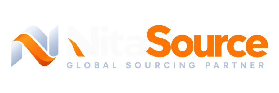 NitaSource — Global Sourcing Partner