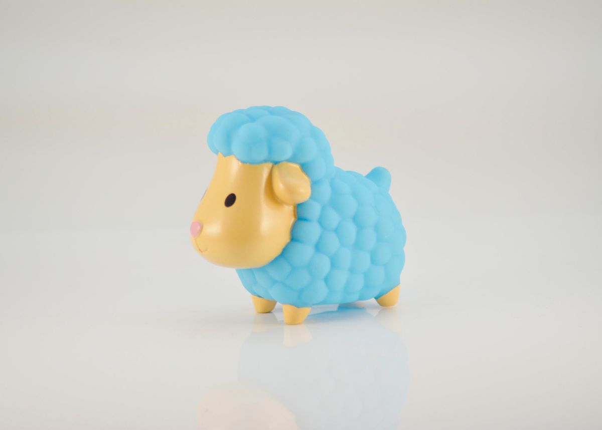 Funny & Novelty product examples