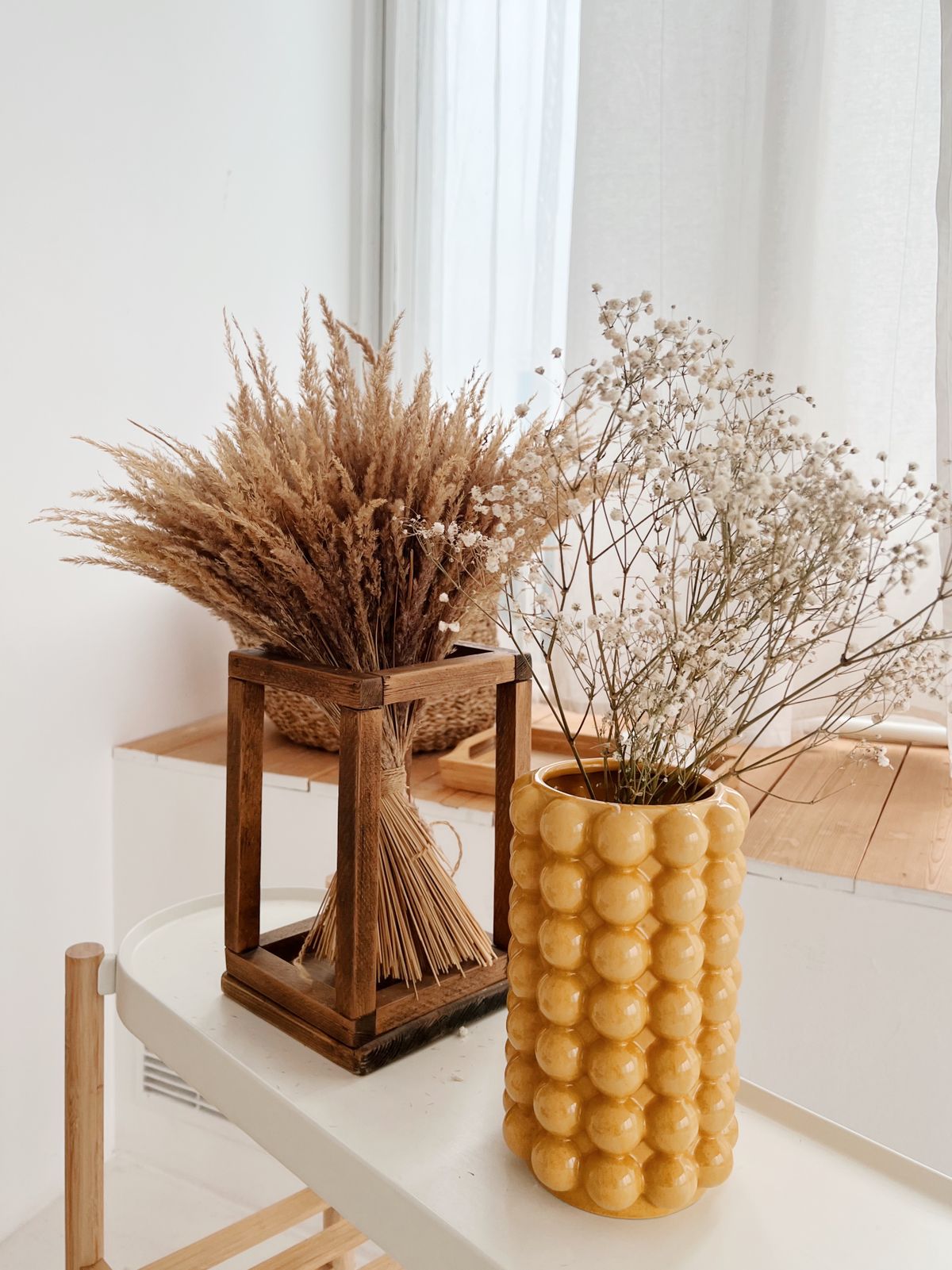 Home Decor product examples