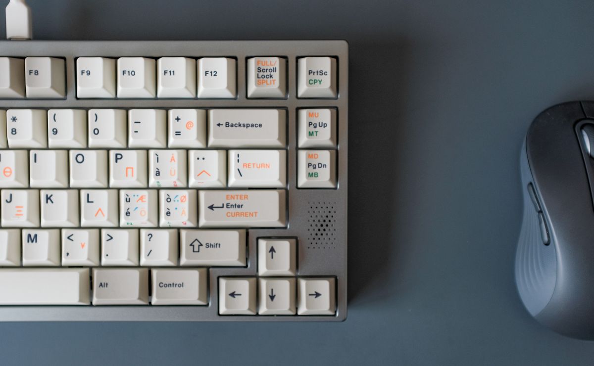 Computer & Accessories product examples