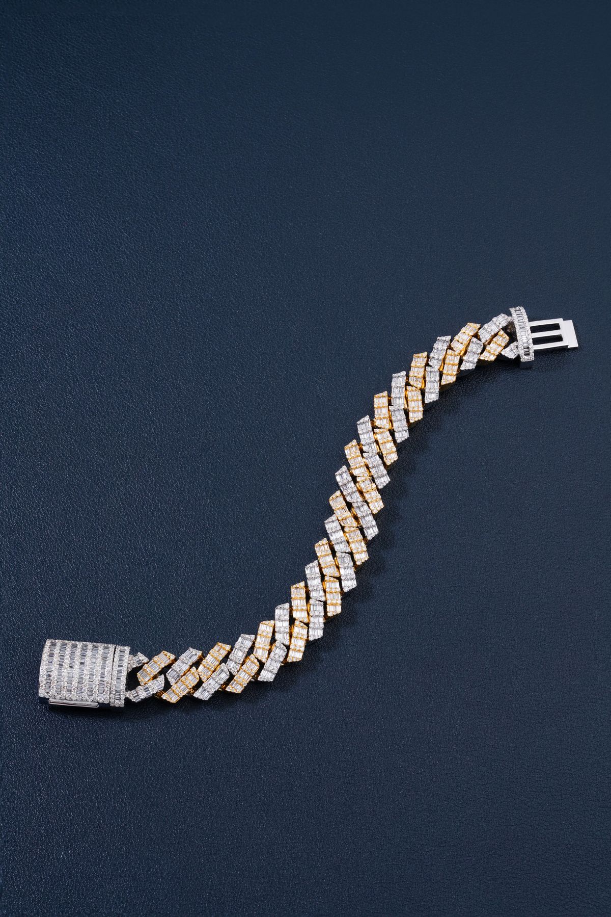 Copper Jewelry product examples