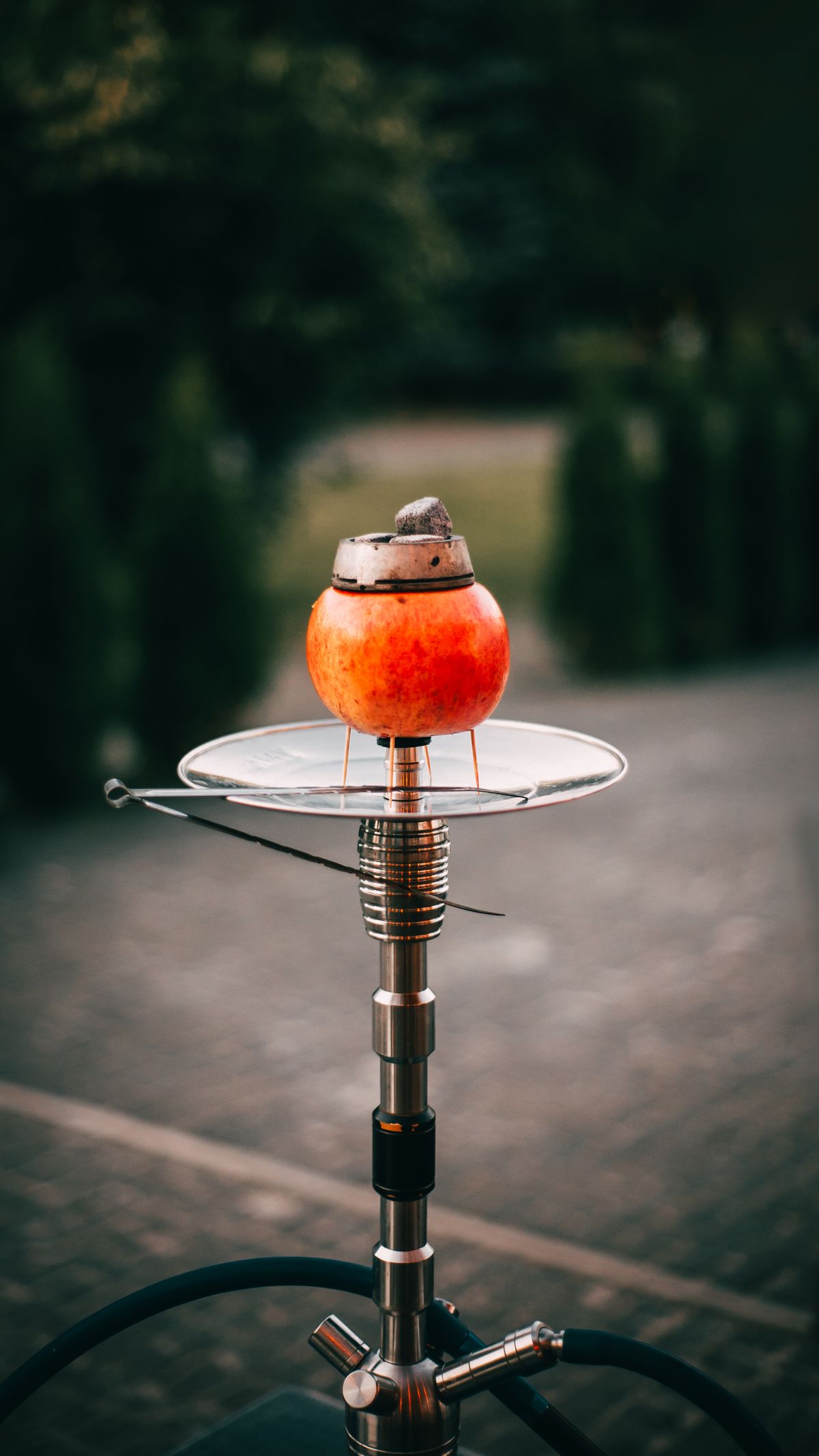 Smoking Accessories product examples