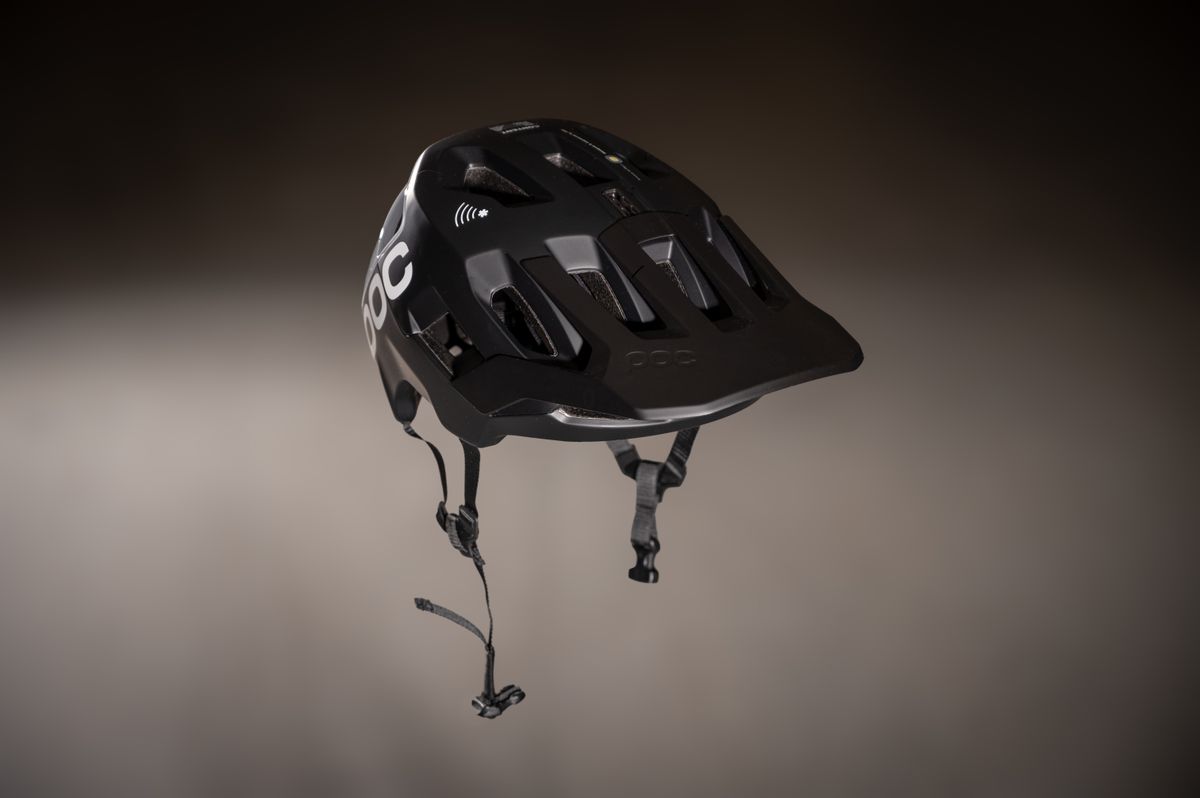 Cycling product examples