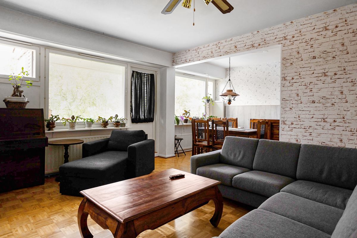 Home Furniture product examples
