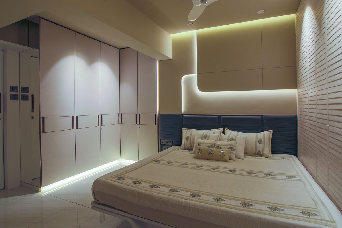 Bedroom Furniture product examples