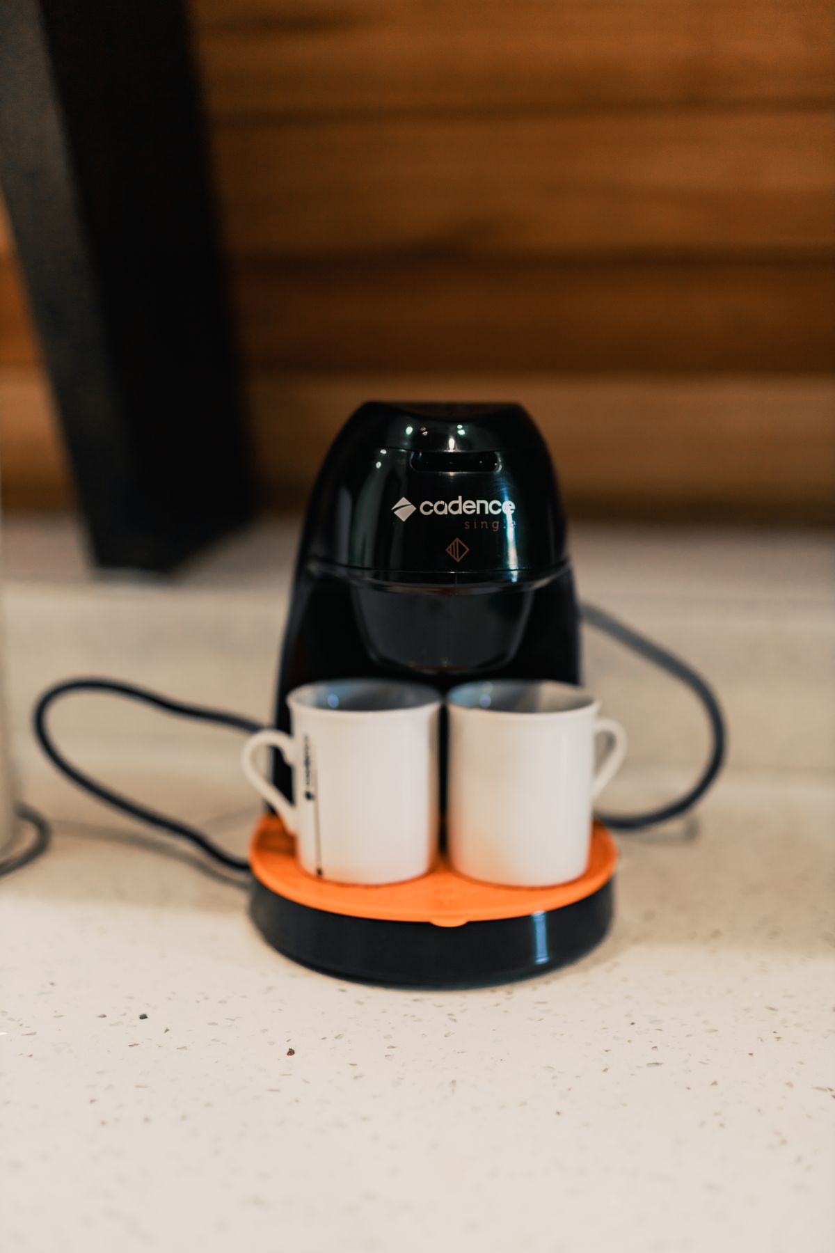 Small Appliance product examples