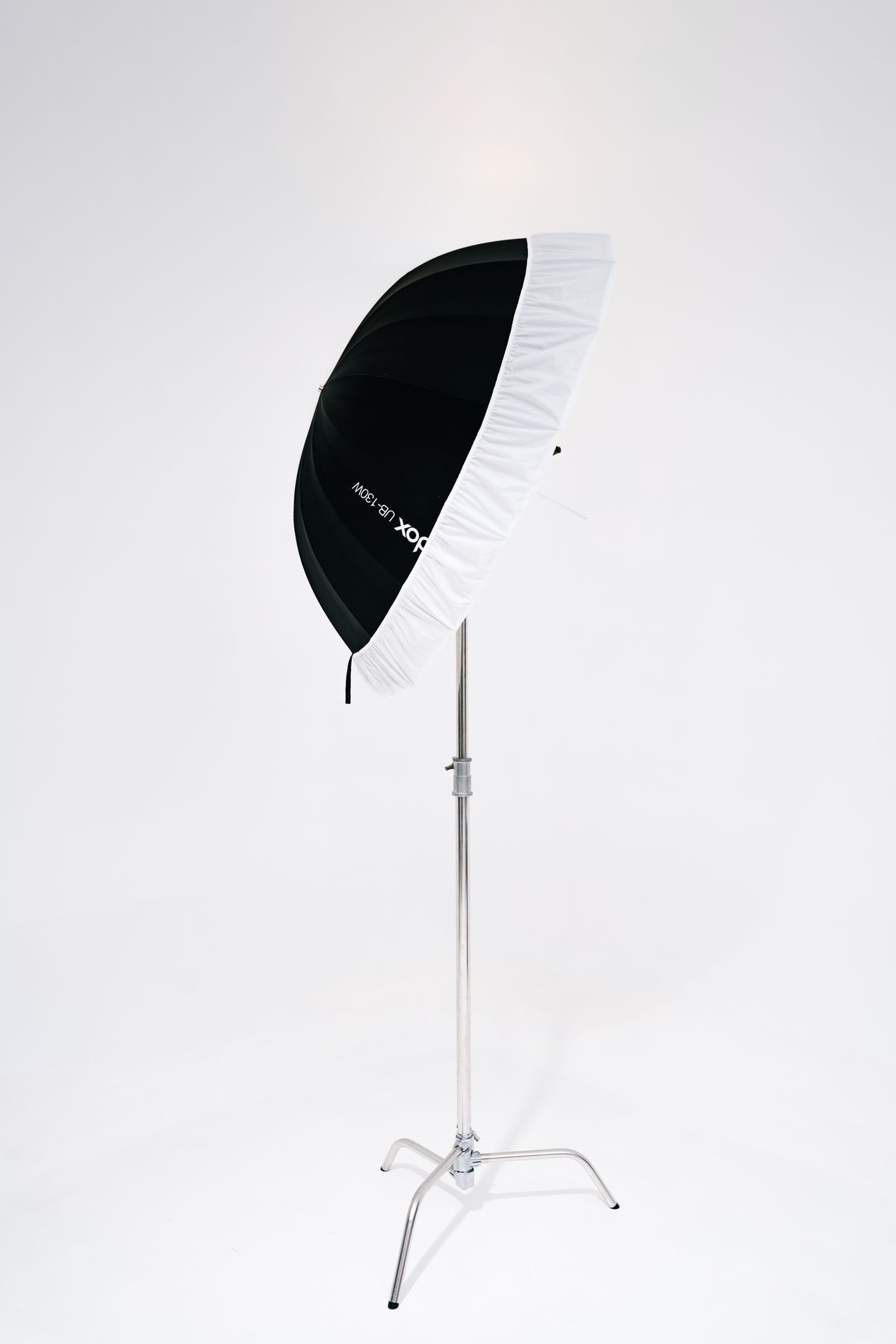 Special Lighting product examples