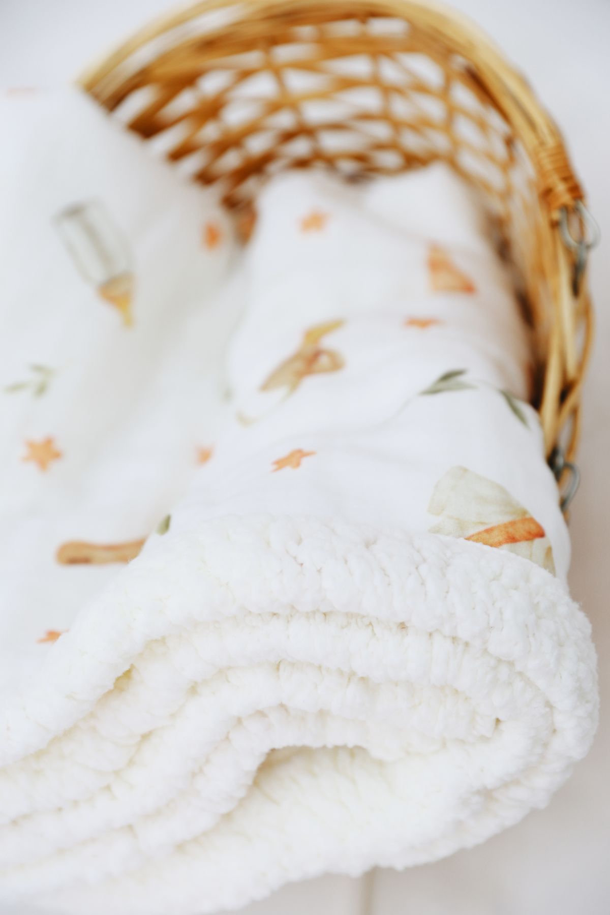 Baby Accessories product examples
