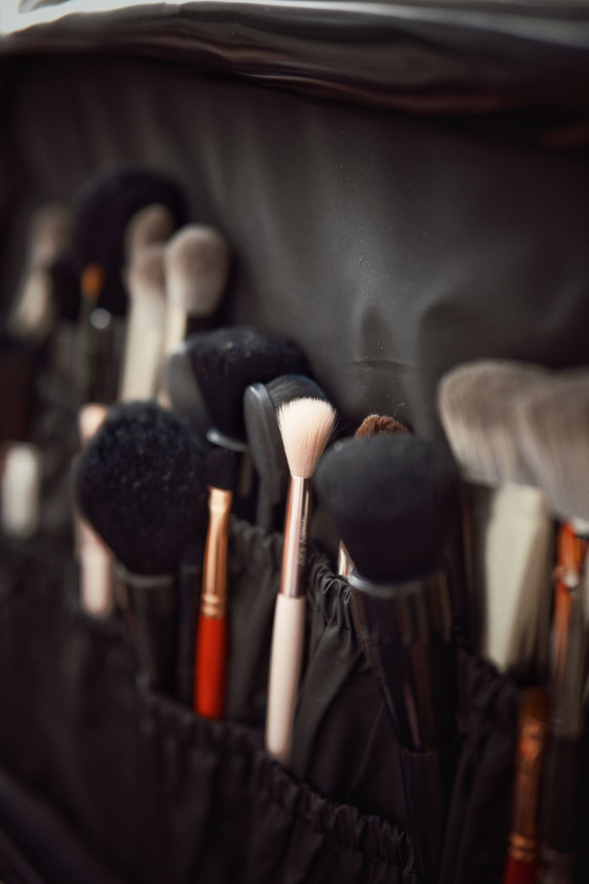 Tools & Accessories product examples