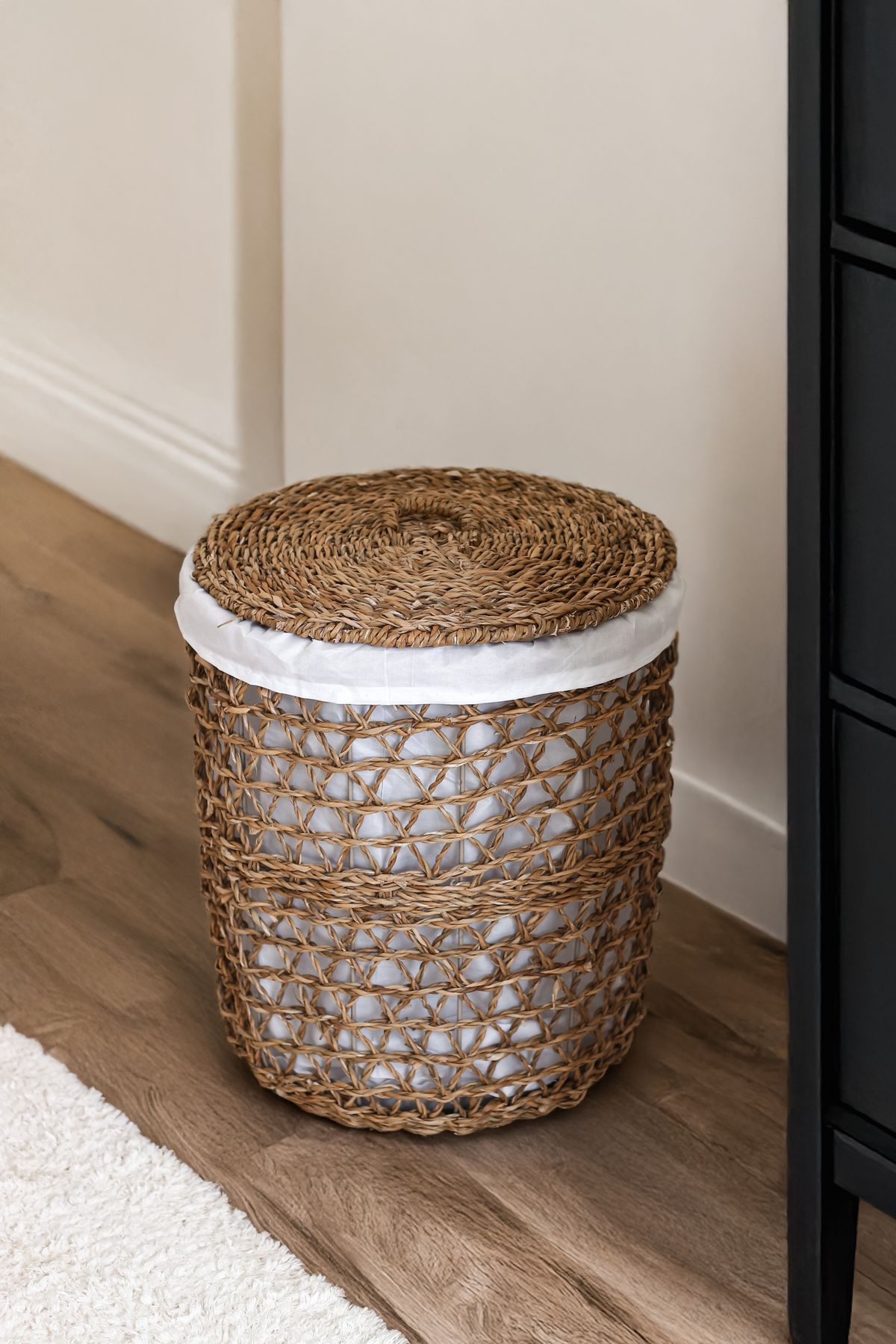 Sundries product examples
