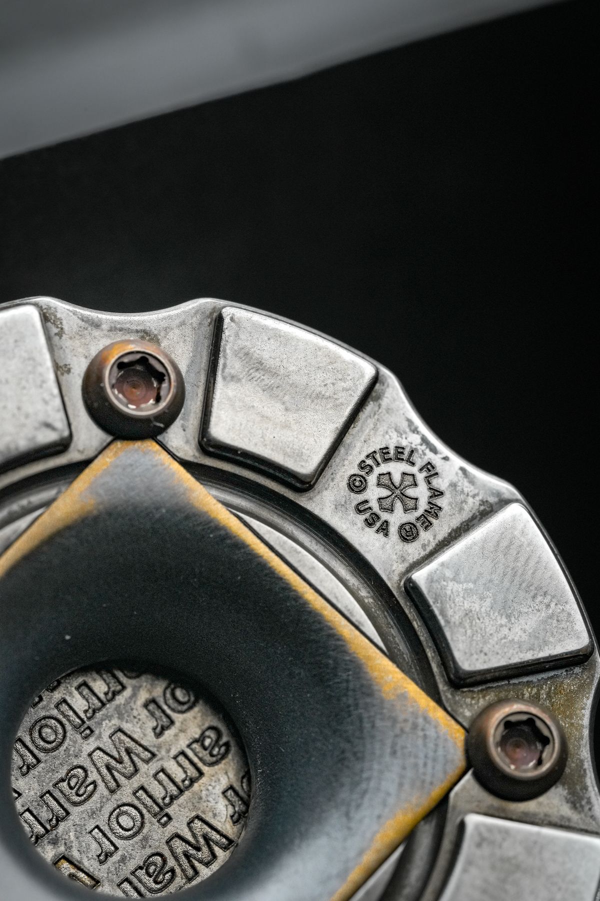 Parts and Components product examples