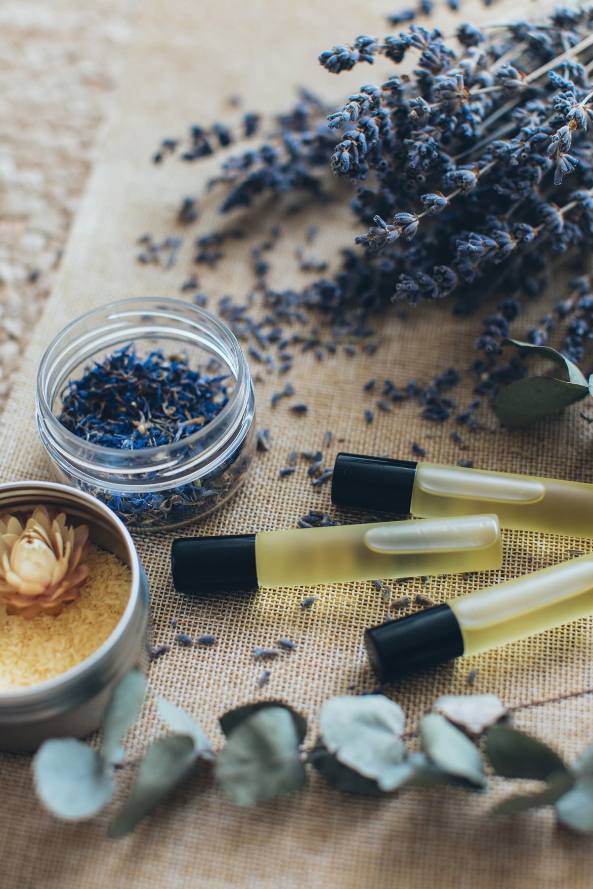 Sensual Delights product examples