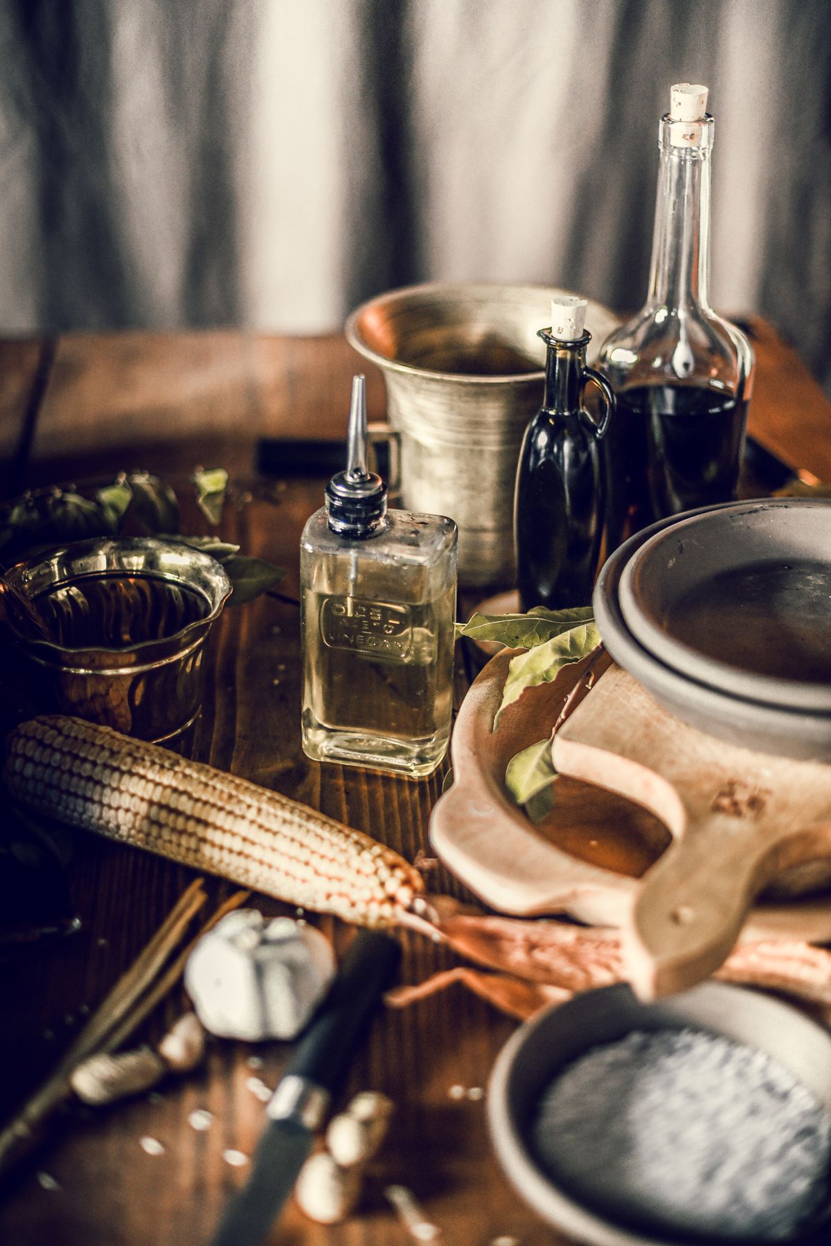 Kitchen & Dining product examples