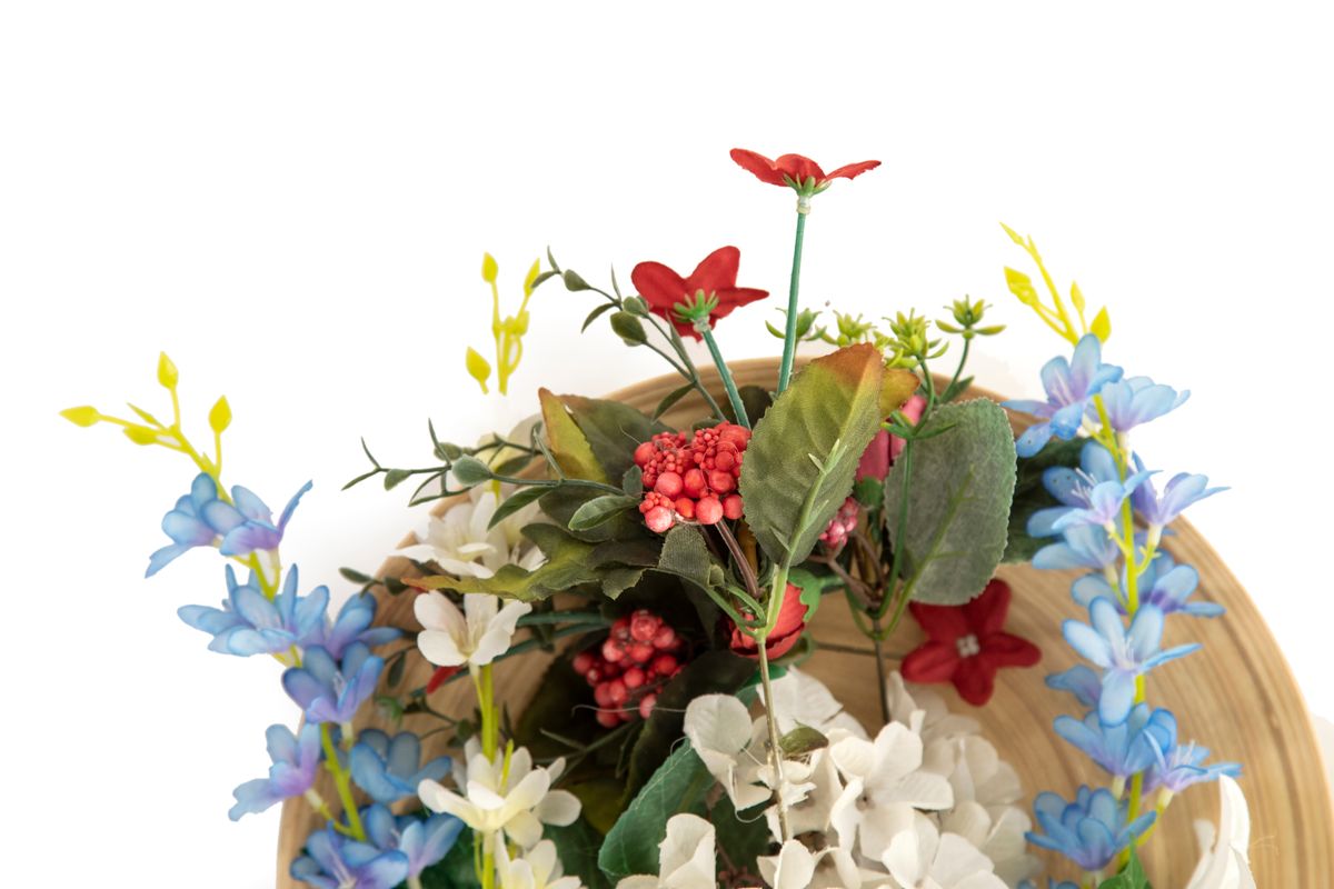 Fake Plants & Flowers product examples