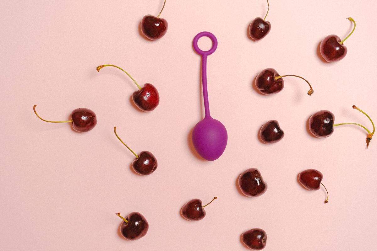 Adult Toys product examples