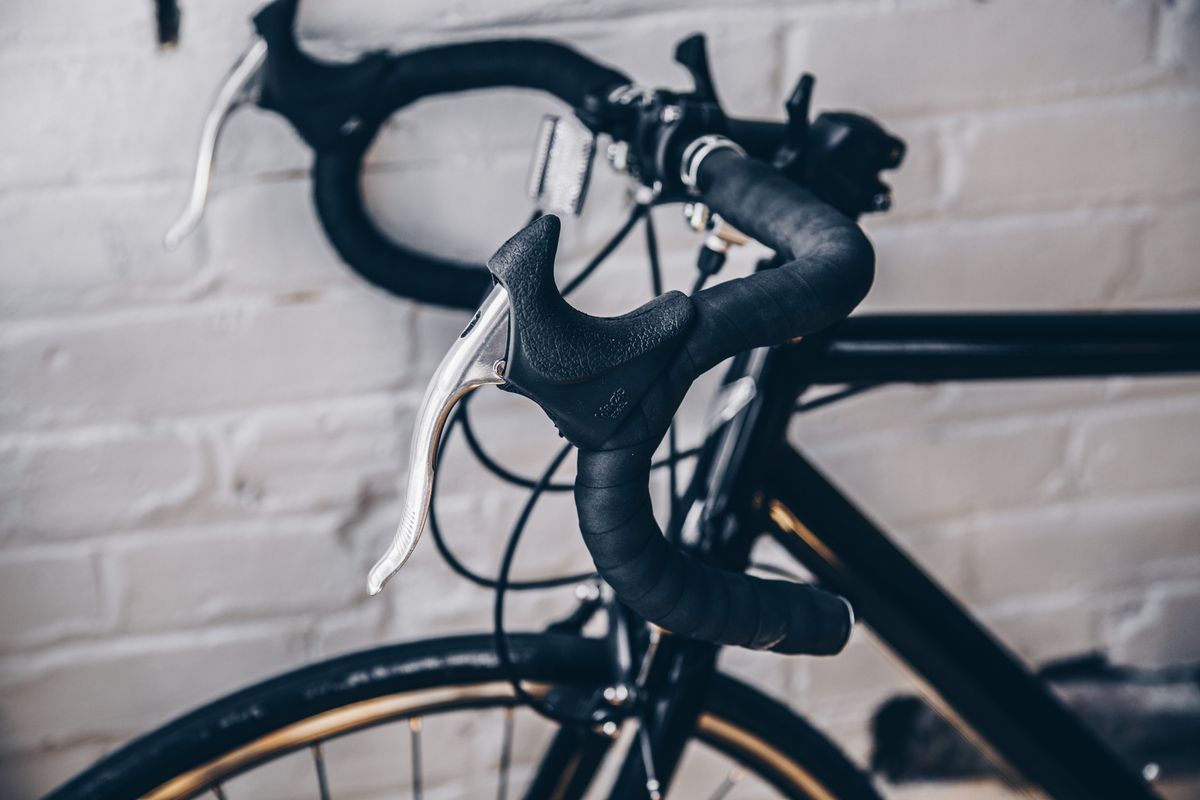 Bicycle Accessories product examples