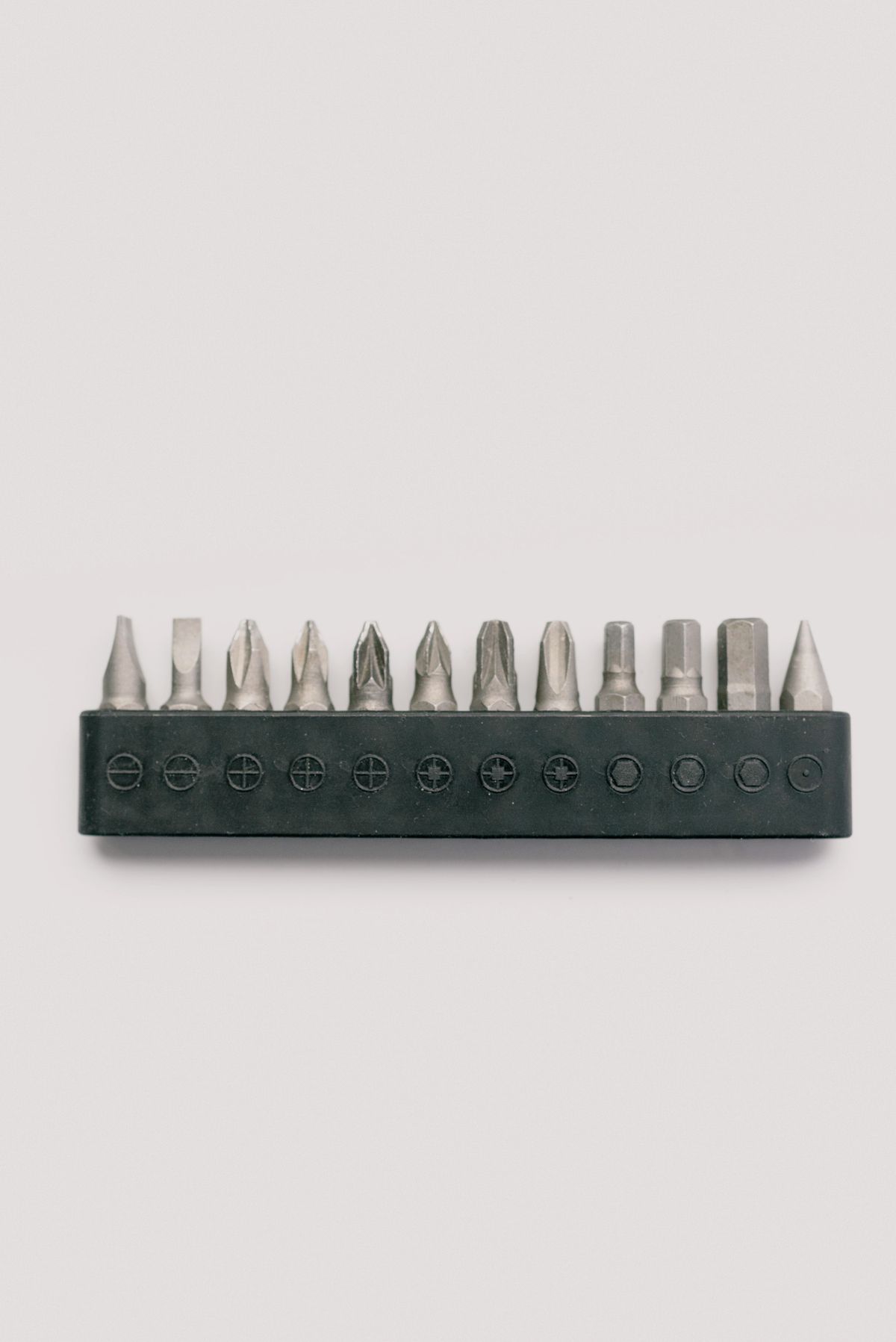 Hardware Accessories product examples