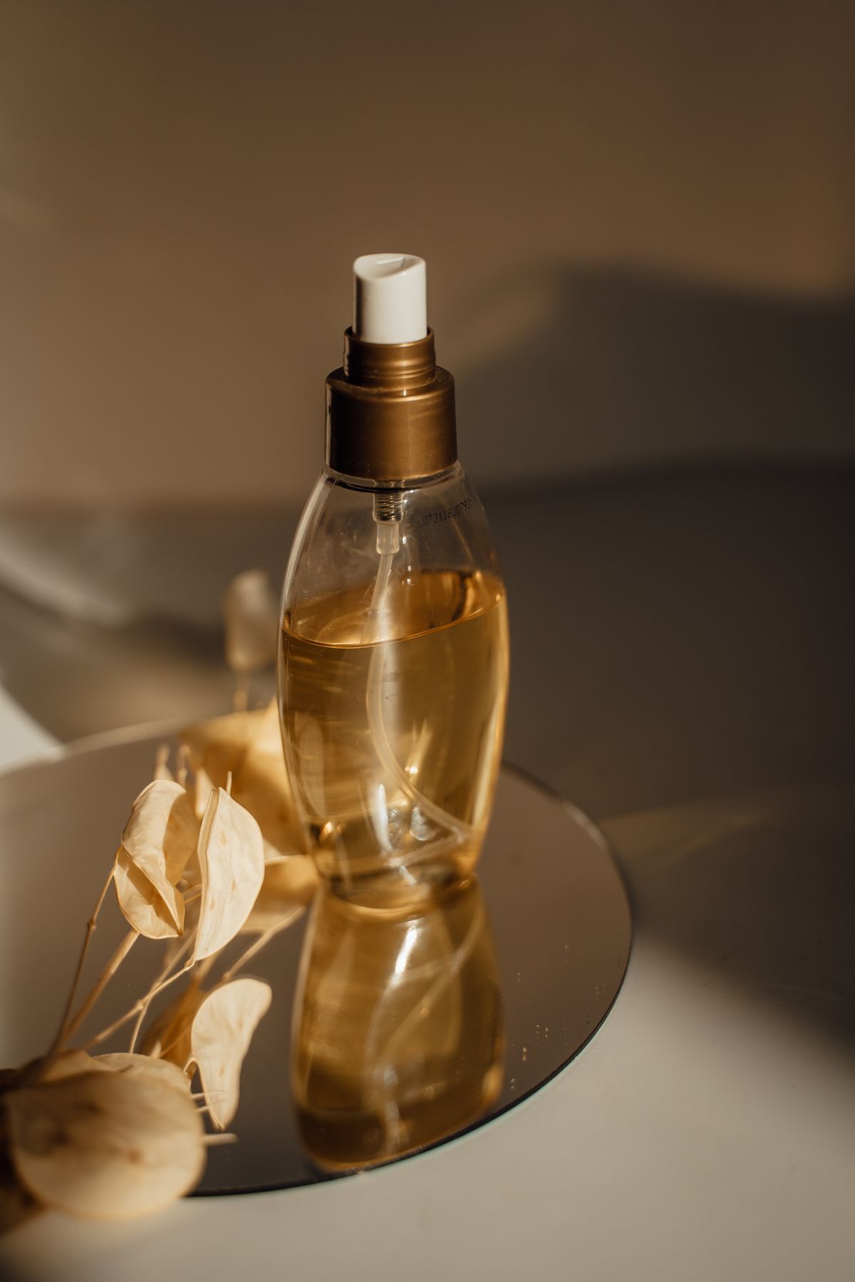 Sex Accessories product examples