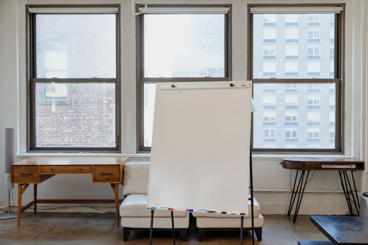 Collaboration Tools product examples