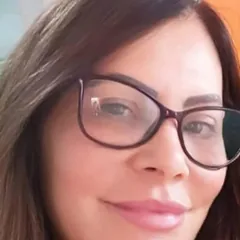 Stana Dobrijevic