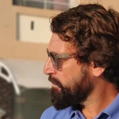 Valdeli Sipriano